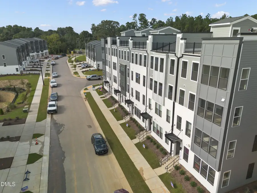 10559 Pleasant Branch Drive #Unit 201, Raleigh, NC 27614 - Image #3