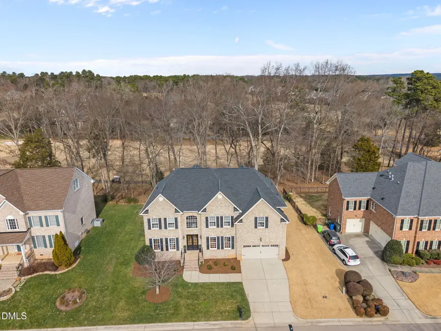 2617 Peachleaf Street, Raleigh, NC 27614 - Image #2