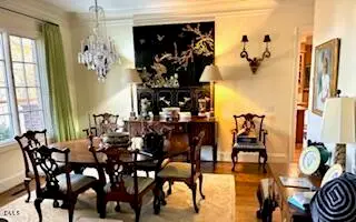 101 Village Gate Drive, Chapel Hill, NC 27514 - Image #3