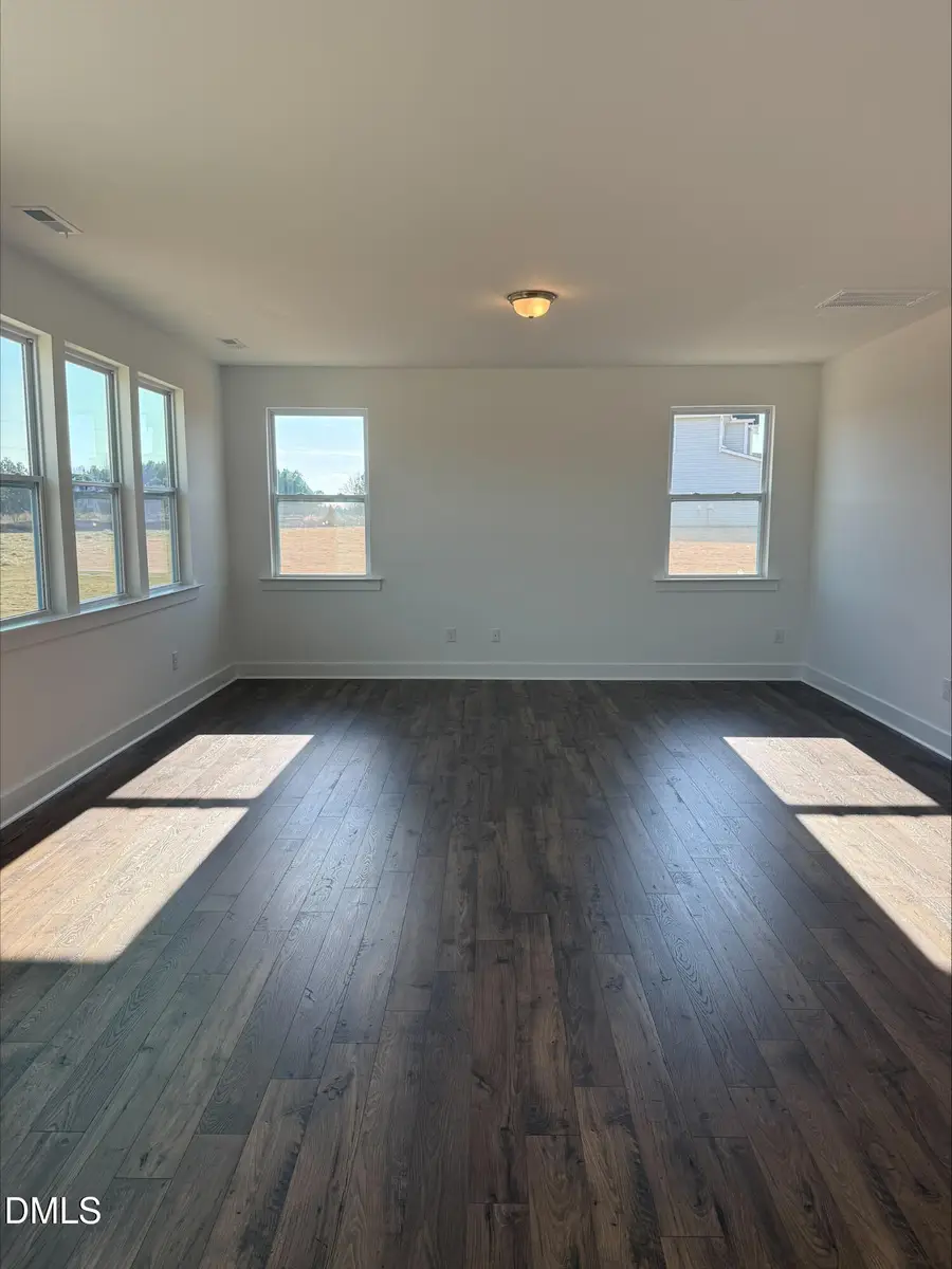 263 Kindness Drive, Lillington, NC 27546 - Image #3