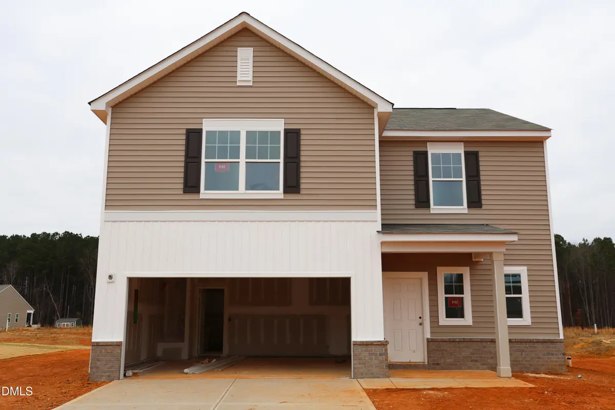 1010 Bombardier Alley, Spring Hope, NC 27882 - Image #1