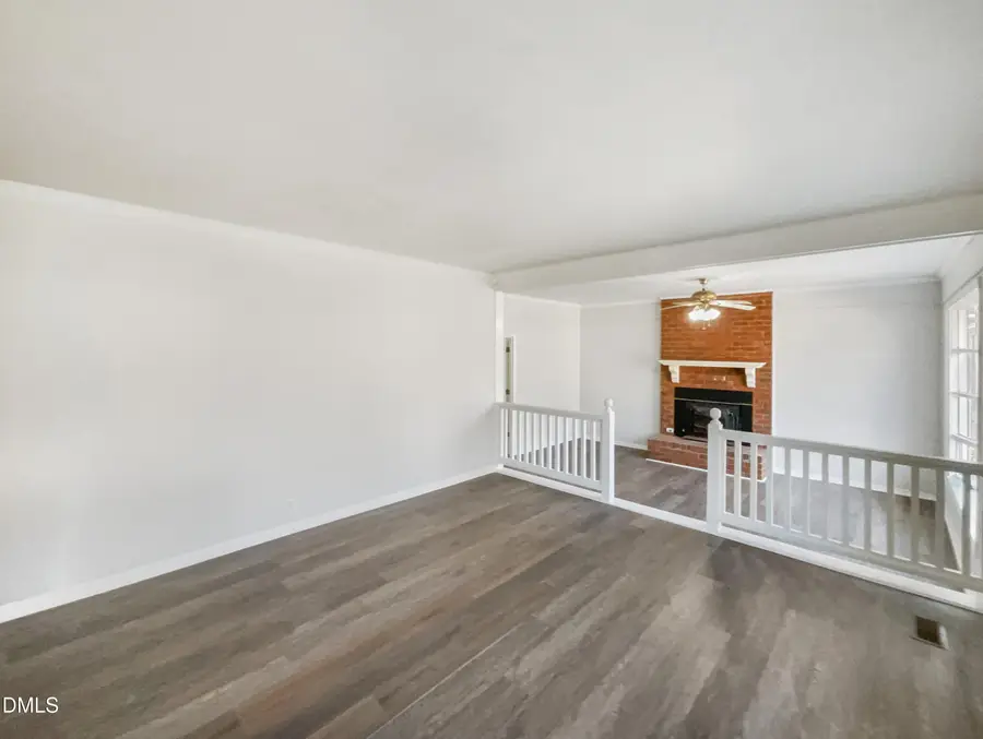 5030 Chesapeake Road, Fayetteville, NC 28311 - Image #3