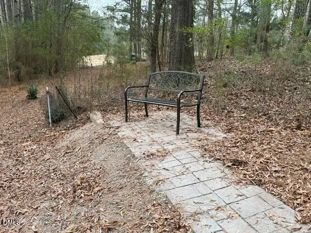 8613 Breezy Grove Trail, Wake Forest, NC 27587 - Image #3