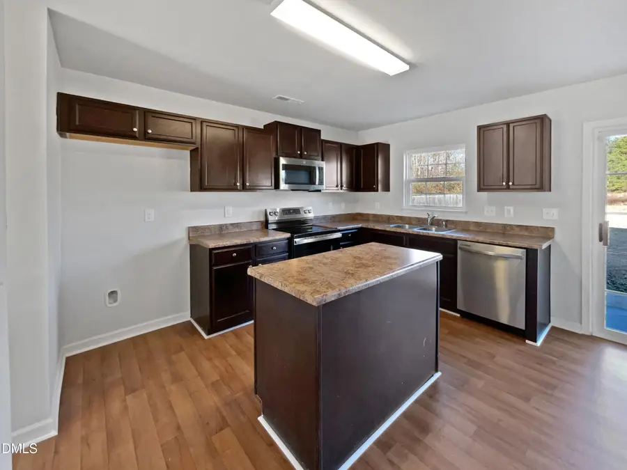 506 Wild Goose Lane, Creedmoor, NC 27522 - Image #2