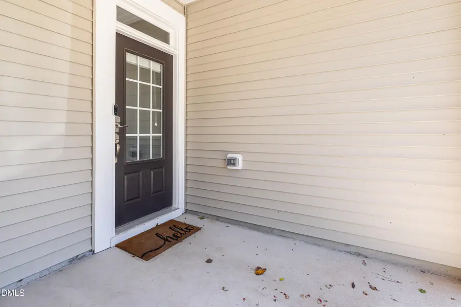 4351 Flintlock Lane, Durham, NC 27704 - Image #2