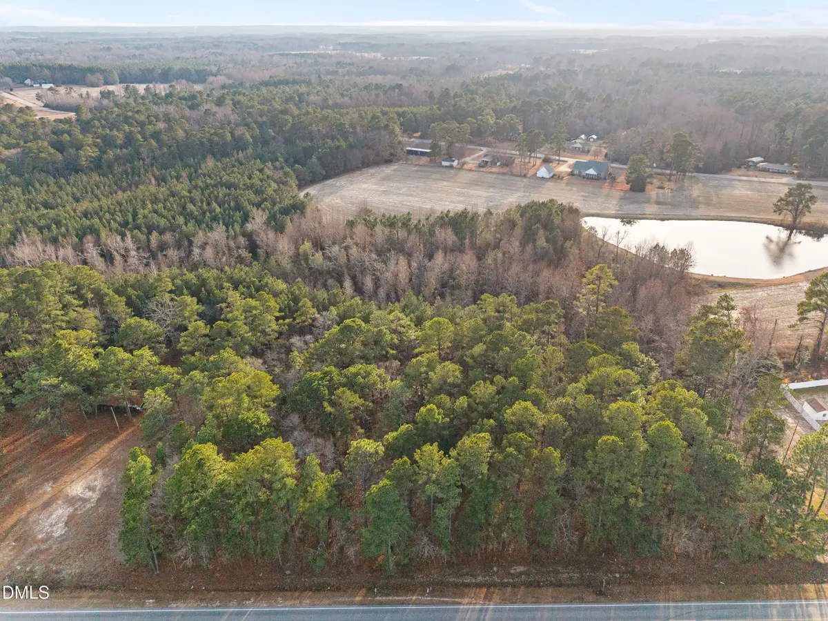 8407 Old Us Hwy 421, Lillington, NC 27546 - Image #1