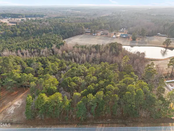 8407 Old Us Hwy 421, Lillington, NC 27546