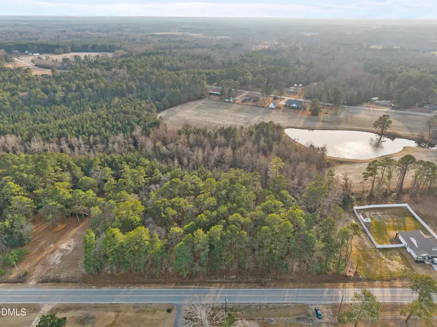 8407 Old Us Hwy 421, Lillington, NC 27546 - Image #3