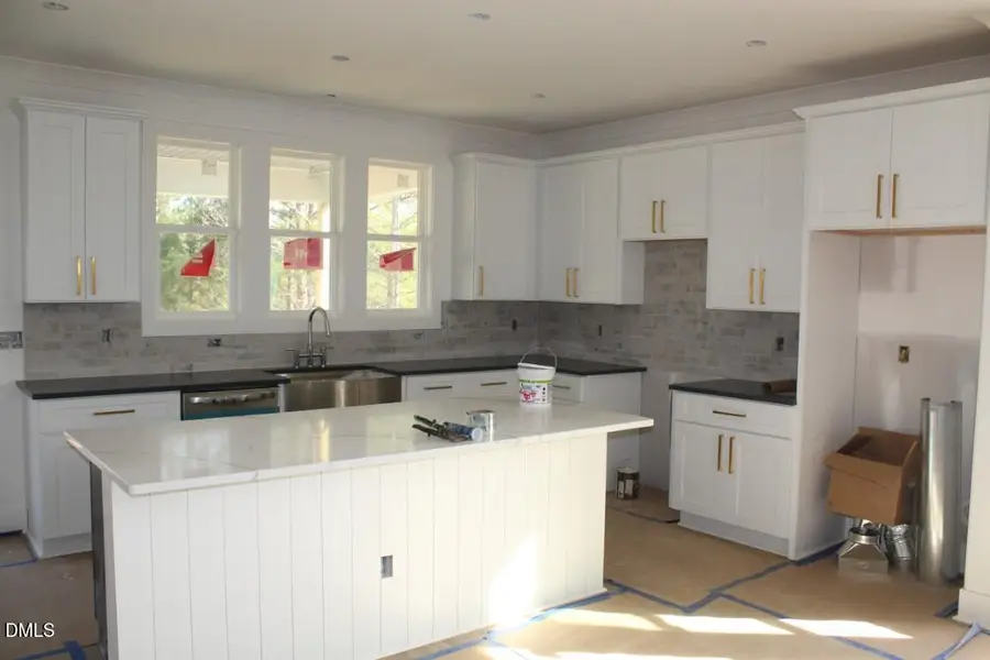 15 Basil Court, Franklinton, NC 27525 - Image #2