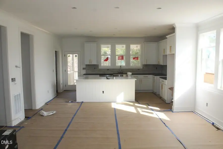 15 Basil Court, Franklinton, NC 27525 - Image #3