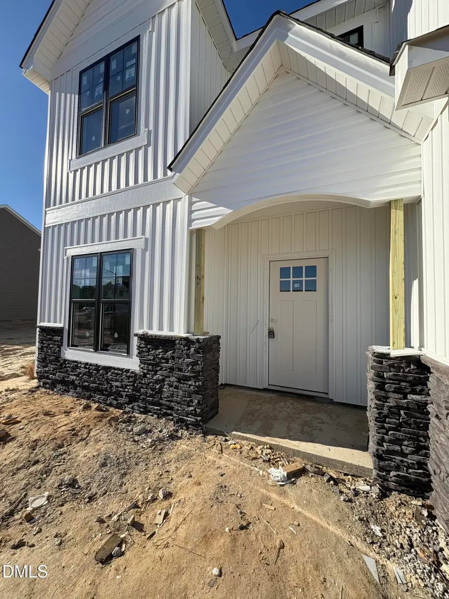 1545 Eastbay Drive, Fayetteville, NC 28312 - Image #2