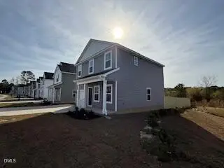 105 Stout Landing, Dunn, NC 28334 - #3