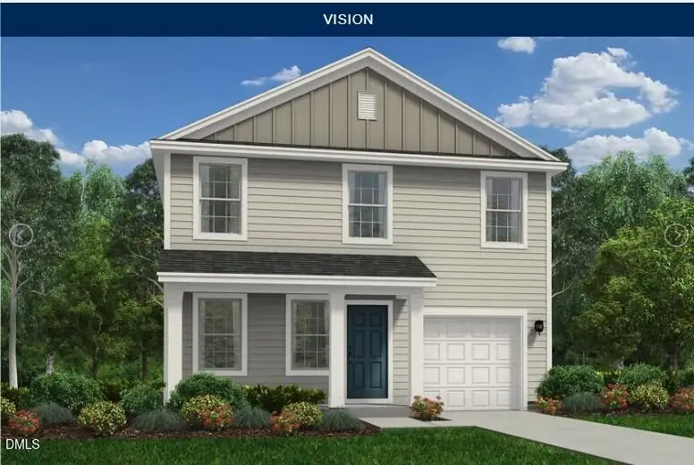 108 Stout Landing, Dunn, NC 28334 - Image #1