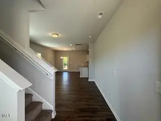 139 Stout Landing, Dunn, NC 28334 - #3