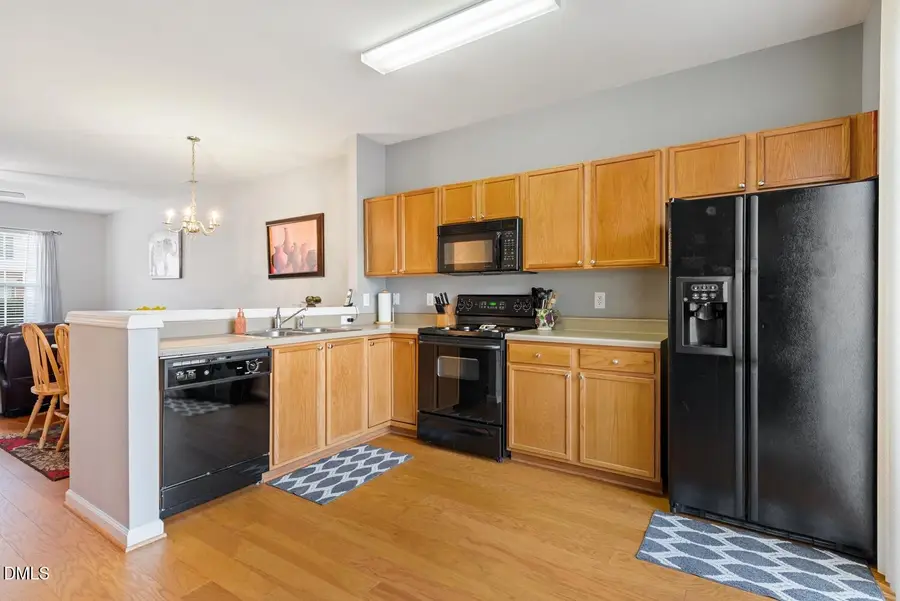 1725 Sorrell Brook Way, Raleigh, NC 27609 - Image #3