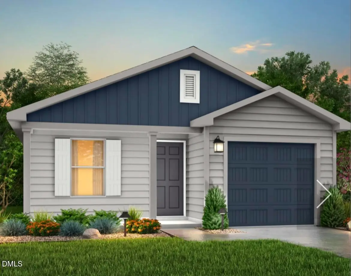 70 Lillian Court, Roxboro, NC 27573 - Image #1