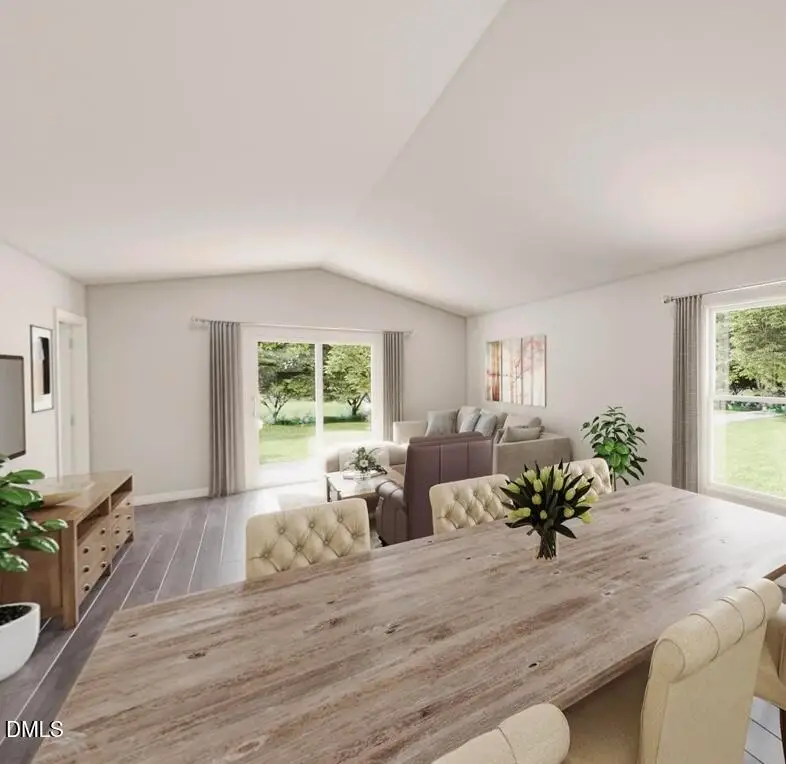 70 Lillian Court, Roxboro, NC 27573 - Image #3