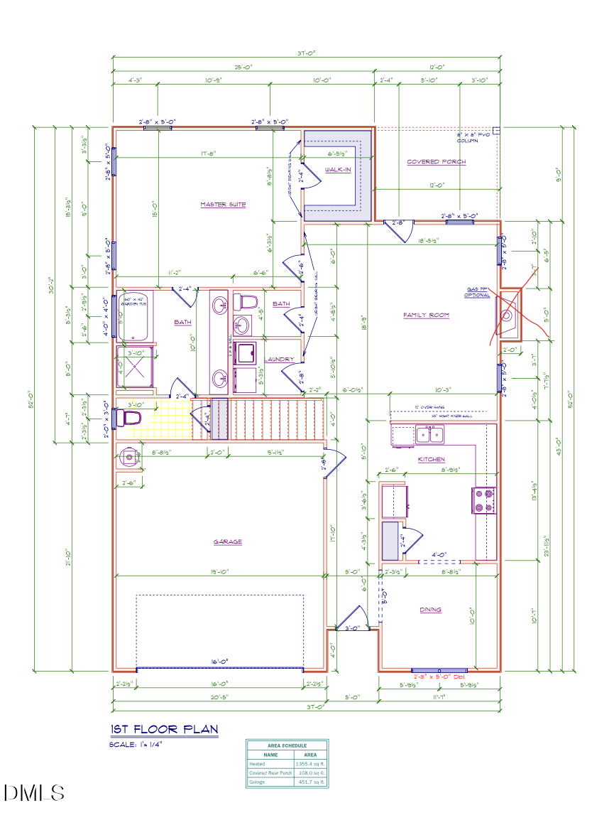 122 Grinnell Loop, Sanford, NC 27332 - Image #2