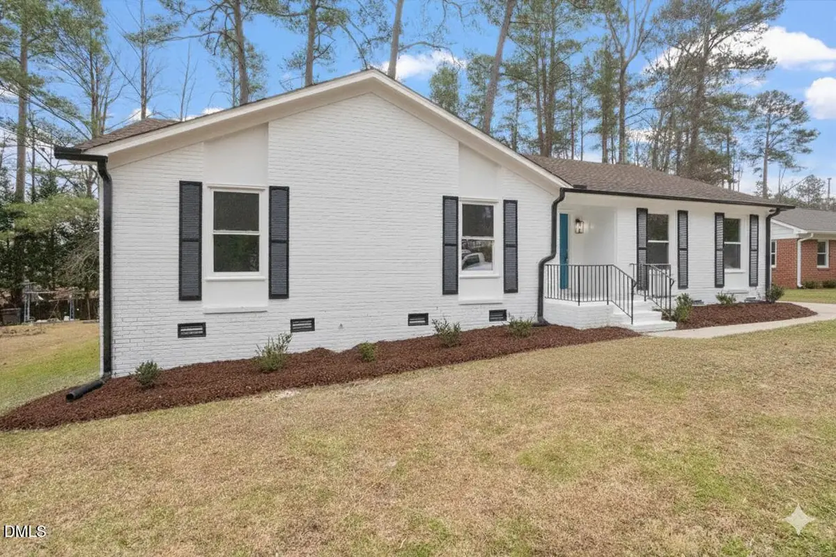 3457 Hope Valley Road, Durham, NC 27707 - Image #1