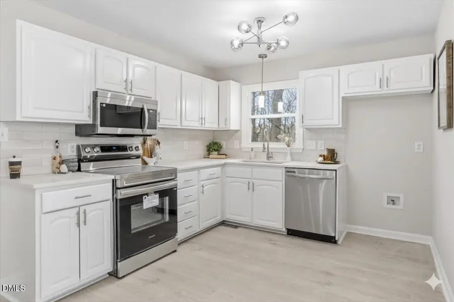 3457 Hope Valley Road, Durham, NC 27707 - Image #3