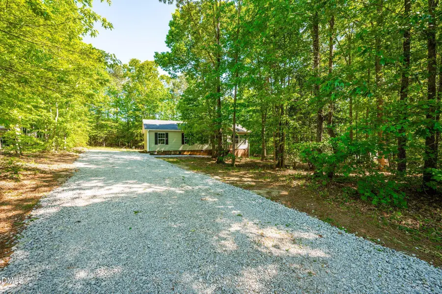 280 Rough Lane, Louisburg, NC 27549 - #2