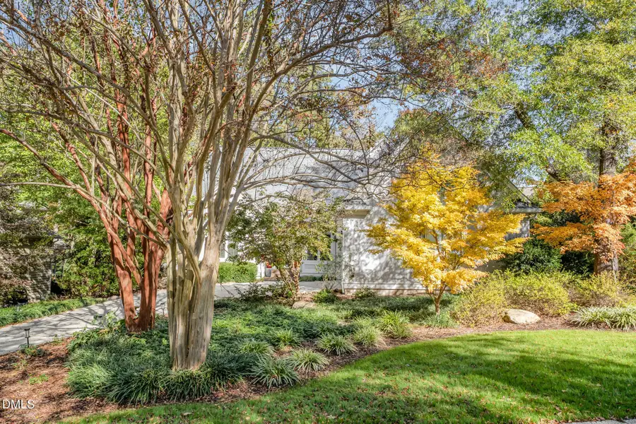 81502 Alexander, Chapel Hill, NC 27517 - Image #2