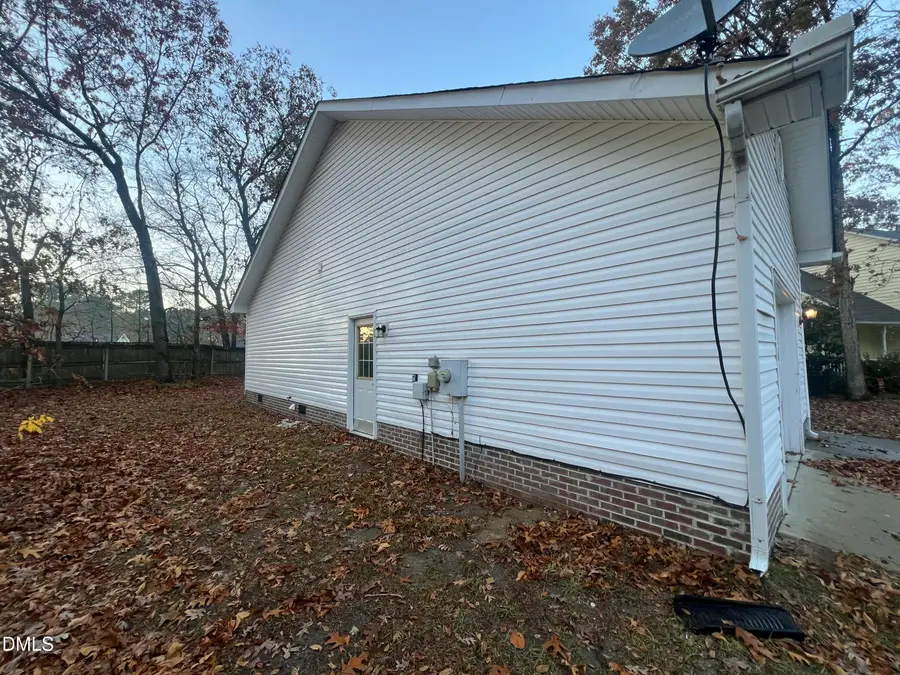 704 Pepperstone Court, Fuquay Varina, NC 27526 - Image #2