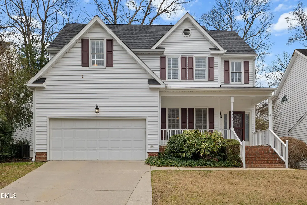 1916 Spanish Bay Court, Raleigh, NC 27604 - Image #1