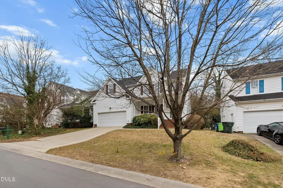1916 Spanish Bay Court, Raleigh, NC 27604 - Image #3