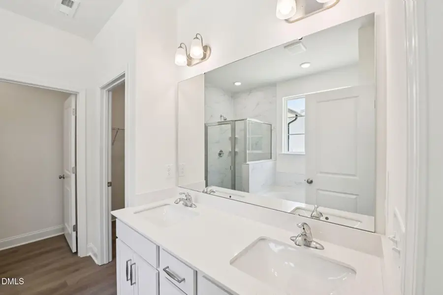 215 Sugar Pine Drive, Franklinton, NC 27525 - Image #2