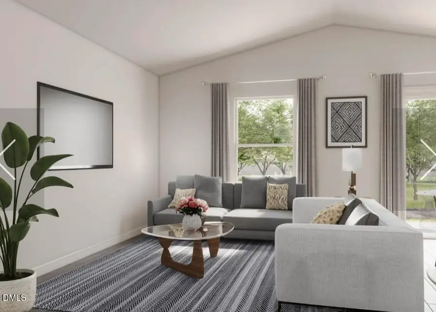 106 Lillian Court, Winston Salem, NC 27103 - Image #3