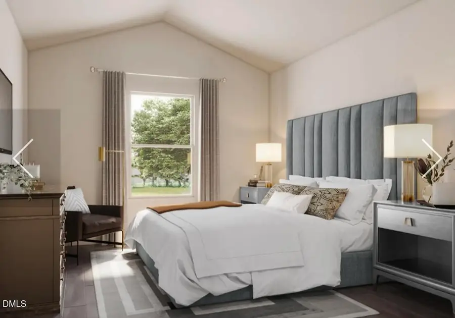 61 Lillian Court, Winston Salem, NC 27103 - Image #3