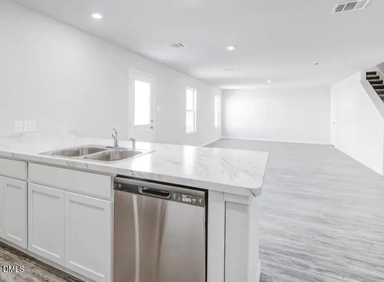 97 Lillian Court, Roxboro, NC 27573 - Image #3