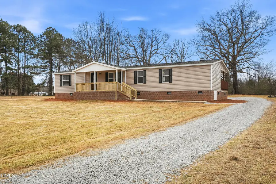 3508 Windwood Circle, Oxford, NC 27565 - Image #2