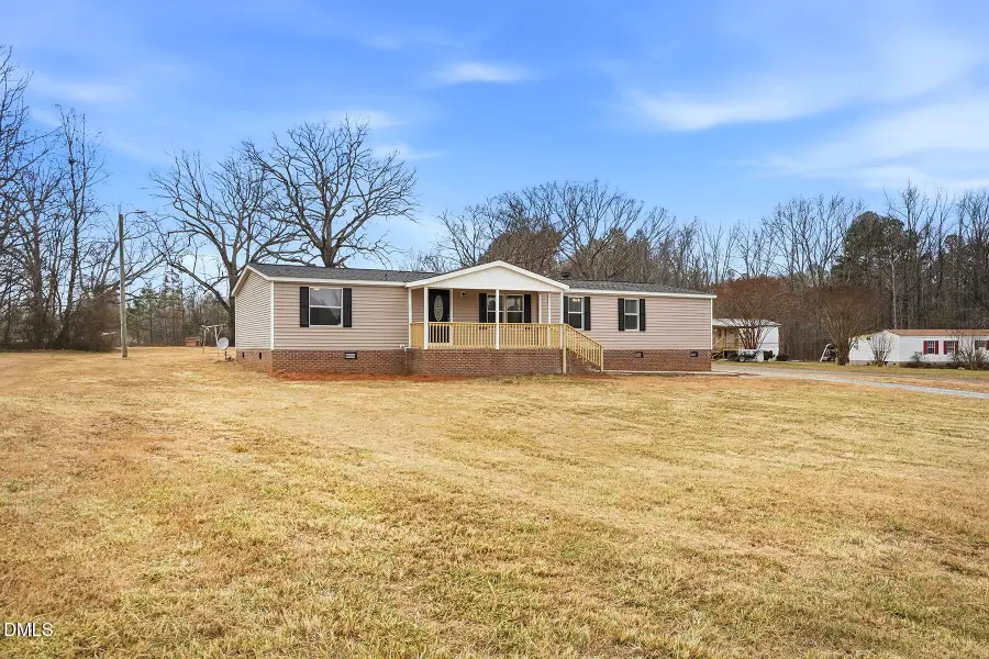 3508 Windwood Circle, Oxford, NC 27565 - Image #3
