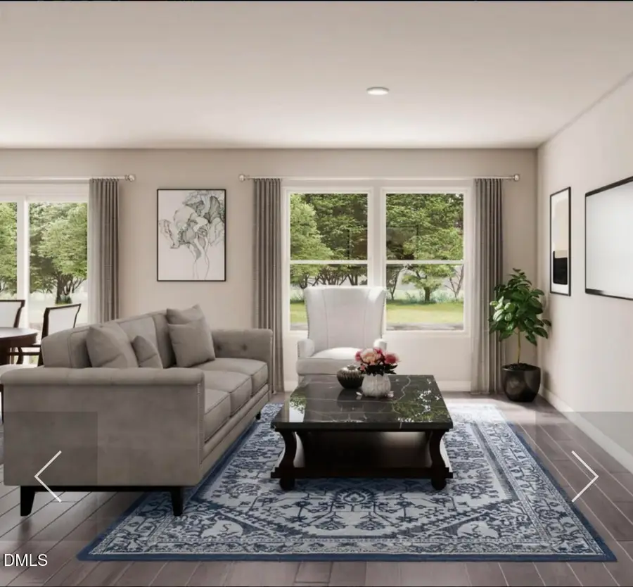 124 Lillian Court, Roxboro, NC 27573 - Image #3