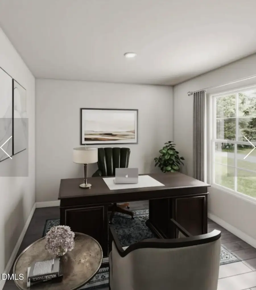 85 Lillian Court, Roxboro, NC 27573 - Image #3