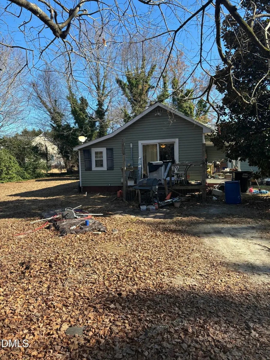 16622 Highway 210, Angier, NC 27501 - Image #2