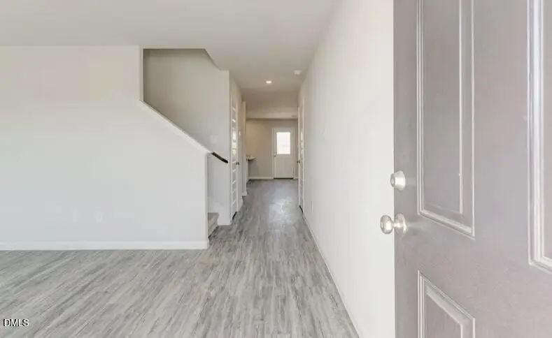 73 Lillian Court, Roxboro, NC 27573 - Image #3