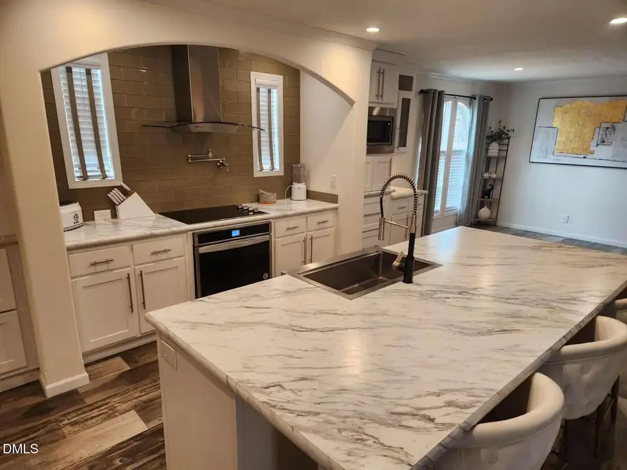 5295 Nc Hwy 39, Selma, NC 27576 - Image #3