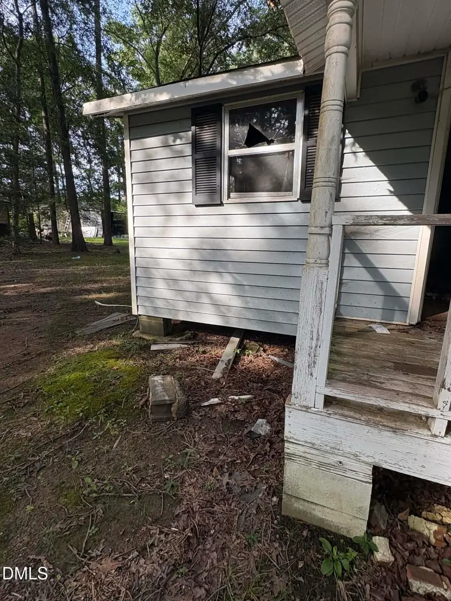 823 Mays Chapel Road, Bear Creek, NC 27207 - Image #2