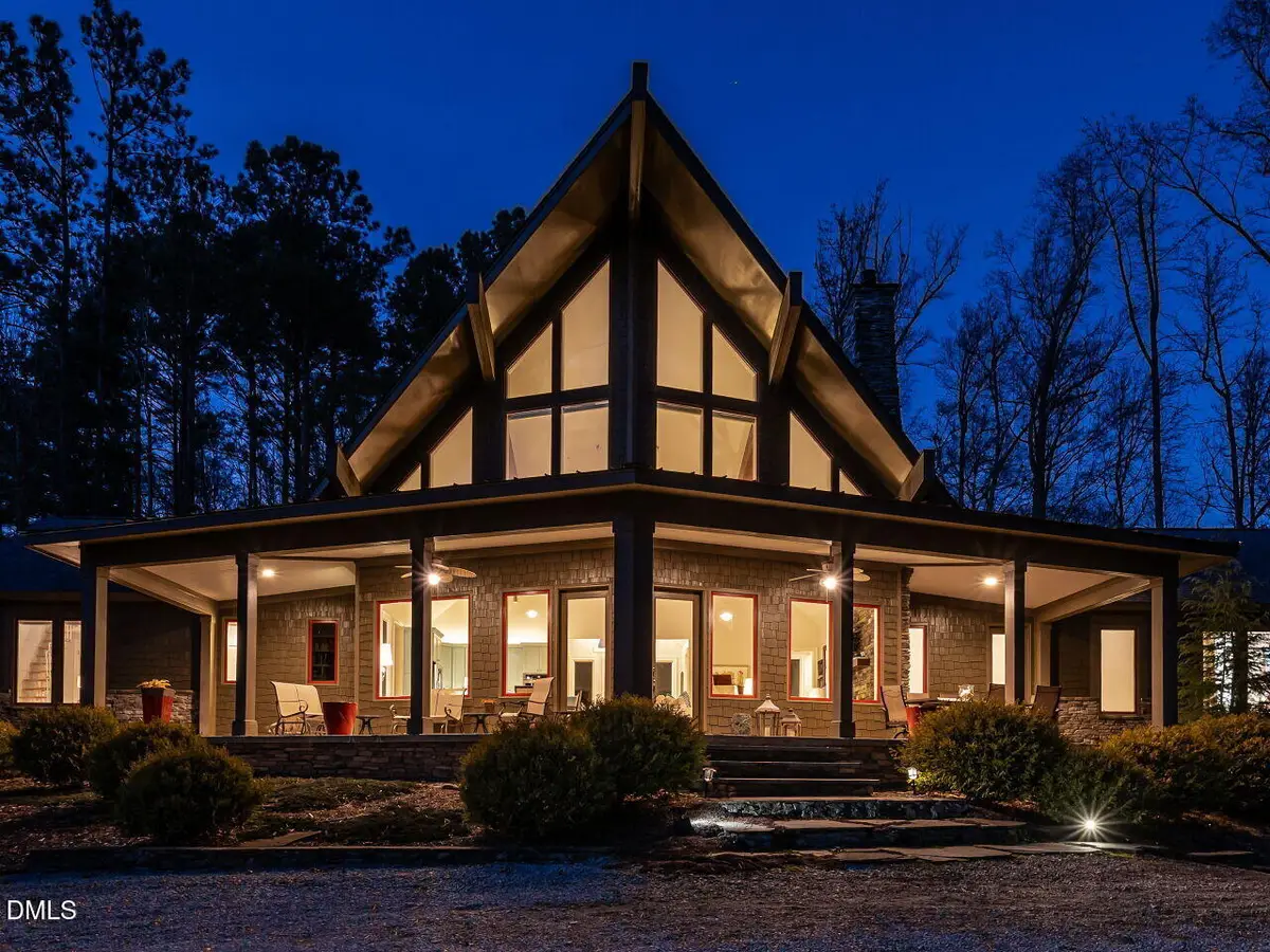 7516 Apex Barbecue Road, Apex, NC 27502 - Image #1