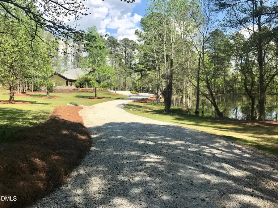 7516 Apex Barbecue Road, Apex, NC 27502 - Image #2