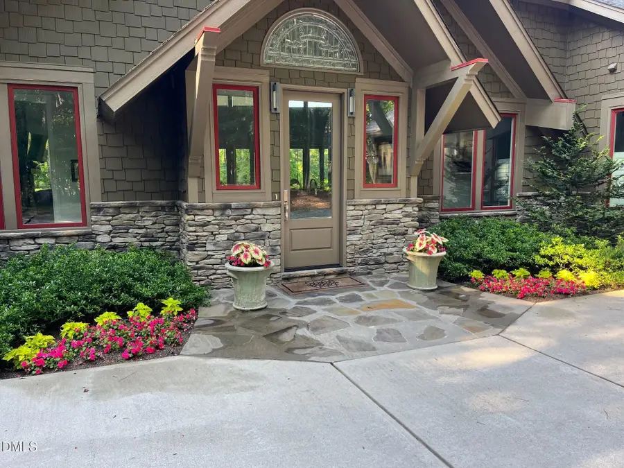 7516 Apex Barbecue Road, Apex, NC 27502 - Image #3