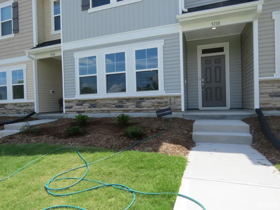 5118 Anamosa Street, Raleigh, NC 27610 - Image #2