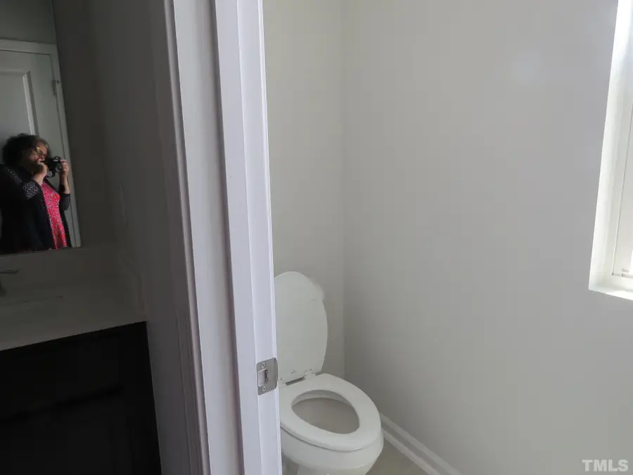 5118 Anamosa Street, Raleigh, NC 27610 - Image #3