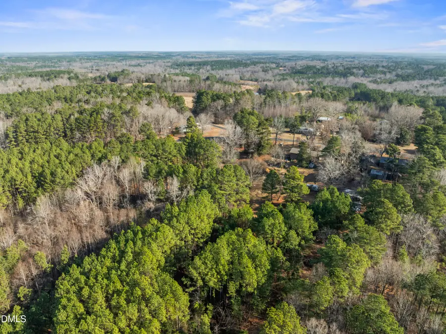 0 Hicksboro Road, Henderson, NC 27537 - Image #2