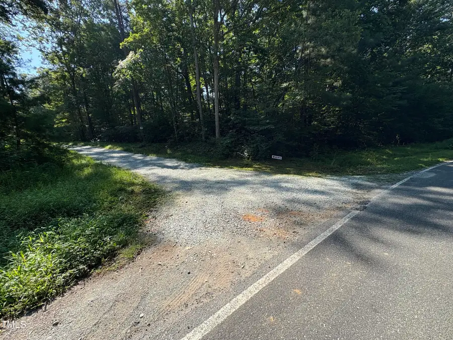 3820 Riversound Lane, Rougemont, NC 27572 - Image #2