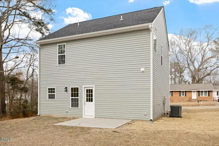 107 5th Street, Oxford, NC 27565 - Image #3