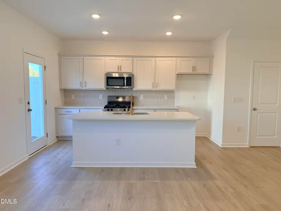 218 Flagstone Way, Cleveland, NC 27520 - Image #3